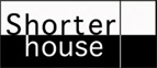 shorter house logo
